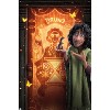 Trends International Disney Encanto - Bruno Unframed Wall Poster Prints - 4 of 4