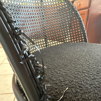 Guest review image 1 of 1, zoom in