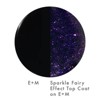 Olive & June Top Coat Effects Nail Polish - 0.46 fl oz - 4 of 4
