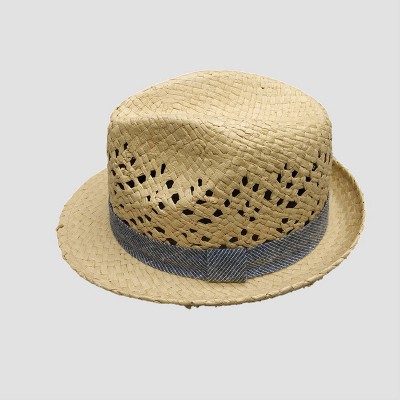 cat and jack baby sun hat