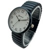 Olivia Pratt Stretch Small Face Everyday Classic Women Watch - 3 of 4