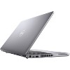 Dell Precision 3550 15.6" FHD Laptop i5-10310U 16GB 256GB W10P - Manufacturer Refurbished - 4 of 4