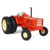 1/16 Allis Chalmers One-Ninety w/ Rear Duals, 2023 Farm Toy Museum 16467 ERTL - 2 of 4