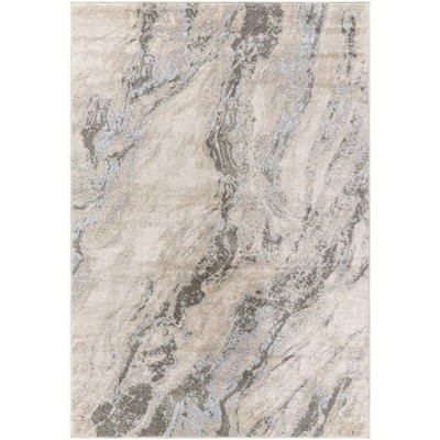Mark & Day Lakeidra Woven Indoor Area Rugs