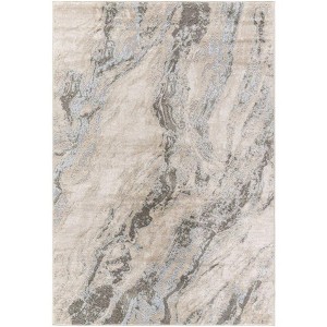 Mark & Day Lakeidra Woven Indoor Area Rugs - 1 of 1