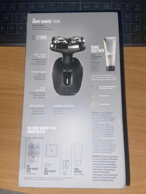 Guest review image 2 of 3, zoom in