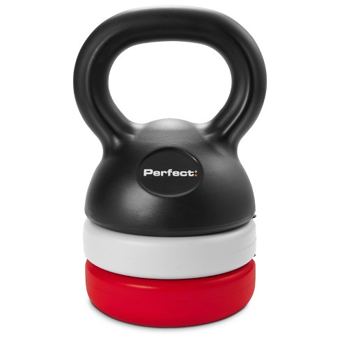 Adjustable 2024 kettlebell target