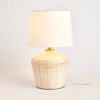 Plum & Post Maye Tapered Lamp - 2 of 4