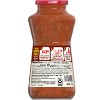 Pace Hot Picante Sauce 24oz - image 4 of 4