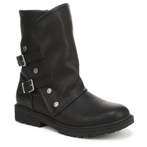 Blowfish Malibu Youth Girl's Rylee Kids Fashion Boot - 1 of 4