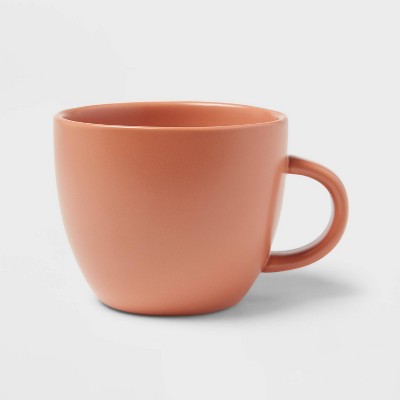 Zak Designs 2pc 15oz Ceramic Coffee Mug Stackable Set 'disney Princess' :  Target