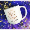 Stardust Drinkware 13oz Mug 'Sun/Moon' - Rosanna - 3 of 3