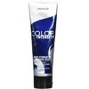 Joico Color Intensity Semi Permanent Hair Color - 2 of 2
