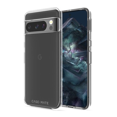 Case-Mate Google Pixel 8 Pro Phone Case