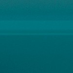 Truly Teal Speckle