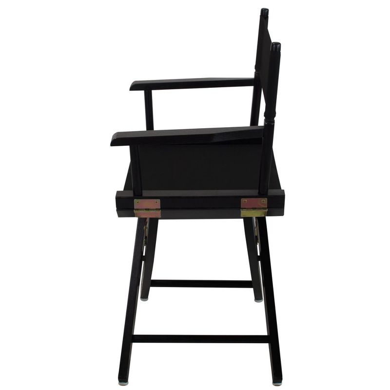 Extra Wide Directors Chair - Casual Home, 4 of 7
