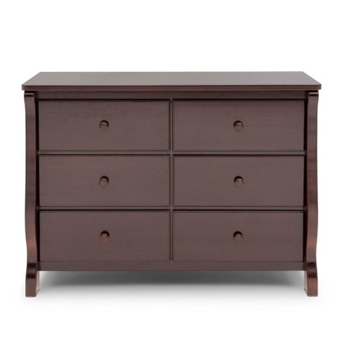 Delta shop emery dresser