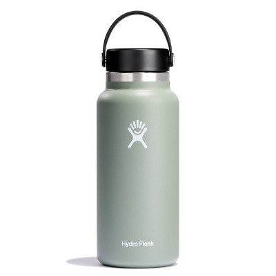 Hydro Flask 32oz Wide Mouth Bottle