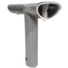 Replacement 11450 Intex Leg & Beam T-Joint for Ultra Frame Pools (Metal T-Joint) - 2 of 3