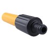 Garden Direct Injection Multifunctional Shower Household Car Wash Nozzle(Plastic) - 3 of 4