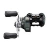 SHIMANO Curado M Baitcasting Reel Shimano Curado 200XG M - 2 of 4