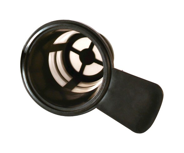 BELLA Single Serve Dual Brew Coffee Maker