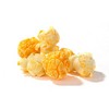 Jodys Popcorn Double Cheddar 2.2oz - 4 of 4