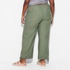 Women's Utility Beach Pants - Wild Fable™ - 3 of 3
