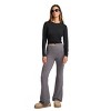 Jockey Women's Supersoft Long Sleeve Top - 4 of 4
