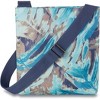 Dakine Jo Jo Crossbody Bag - 2 of 2