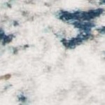 grey/blue