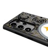 Keyscaper NFL AFC Teams Paisley MagSafe Compatible Cell Phone Case for Samsung Galaxy - 4 of 4