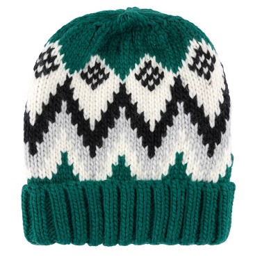 women's winter hat scarf and glove sets target