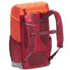 Vaude Puck 10 Children's Backpack - 2 of 2
