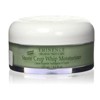 Eminence Stone Crop Whip Moisturizer, 4.2 oz - 3 of 4