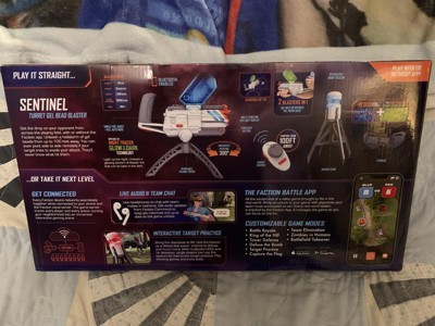 Guest review image 1 of 3, zoom in