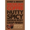 EkoCups Organic Mexican Coffee Pods - 3 of 4