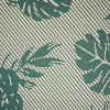Palm Indoor/Outdoor Rug - Tommy Bahama - 3 of 4
