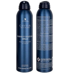 Alterna Caviar Perfect Texture Spray, 6.5 oz - 1 of 3