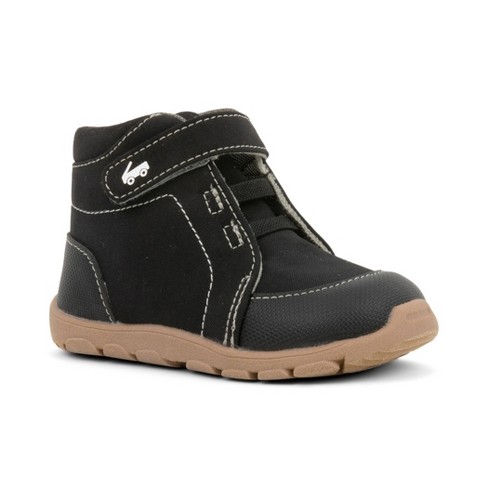 Target boots hot sale for toddlers