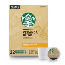K-cups & Coffee Pods : Target