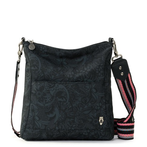 Sakroots crossbody sale sale