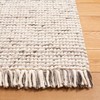 Natura NAT902 Flat Weave Indoor Rugs - Safavieh - 4 of 4