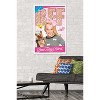 Trends International JoJo Siwa - BFF Framed Wall Poster Prints - 2 of 4