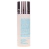 Colorescience Pep Up Collagen Renewal Face & Neck Treatment 1 oz - 3 of 4