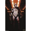 Trends International Star Wars: The Force Awakens - Chrome Unframed Wall Poster Prints - 4 of 4