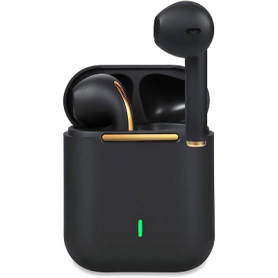 dartwood true wireless earbuds
