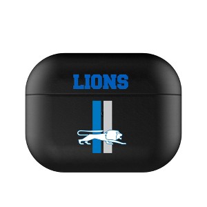 NFL NFC Historic Teams Insignia AirPod Case Cover for AirPods Pro 2nd Gen - 1 of 4