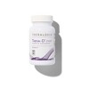 Thera-D Vitamin D Supplements - 3 of 4