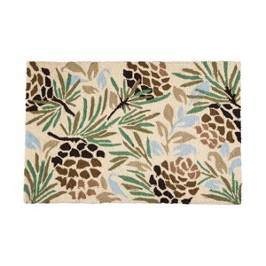 C&F Home Cooper Pines Indoor Rug - 1 of 1